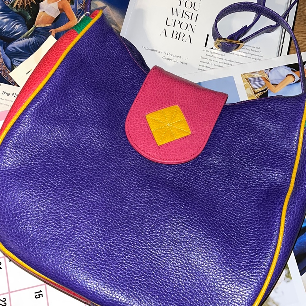 👛🥂💎•🕺SGR & COMPANY🕺•👄🥂💎Modern Hippie